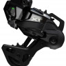 Переключатель задний Shimano XT Di2 RD-M8250 12 speed