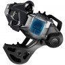 Переключатель задний Shimano XT Di2 RD-M8250 12 speed