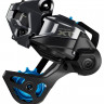 Переключатель задний Shimano XT Di2 RD-M8250 12 speed