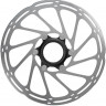 Группа оборудования Sram Rival E1 XPLR Wide AXS 13-speed