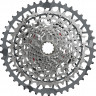 Группа оборудования Sram Rival E1 XPLR Wide AXS 13-speed