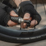 Насадка на баллон CO2 Topeak Nano AirBooster L