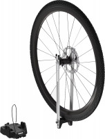 Крепление переднего колеса Thule Lockable