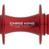 Втулка передняя Chris King Boost Disc Center Lock 15x110 mm