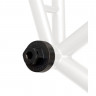 Съемник Park Tool BBT-19.2
