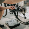 Подставка для велосипеда Topeak Tune-Up Station bike