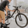 Подставка для велосипеда Topeak Tune-Up Station bike