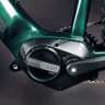 Велосипед Cyctrac EM5 M6100