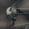 Велосипед Cyctrac EM5 M6100