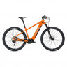 Велосипед Cyctrac EM5 M6100