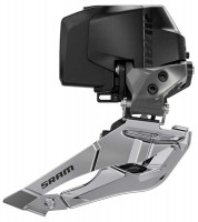 Переключатель передний Sram Rival eTap AXS Wide 2x12 speed
