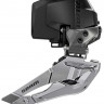 Переключатель передний Sram Rival eTap AXS Wide 2x12 speed