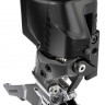 Переключатель передний Sram Rival eTap AXS Wide 2x12 speed