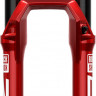 Вилка амортизационная RockShox ZEB Ultimate Charger 3.1 RC2 29" DebonAir+ Tapered Boost 160 mm