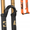 Вилка амортизационная Fox 34 K FLOAT SC 29 Factory Grip SL 3Pos Boost