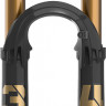 Вилка амортизационная Fox 34 K FLOAT SC 29 Factory Grip SL 3Pos Boost
