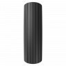 Велосипедная покрышка Vittoria Corsa PRO Tubeless-Ready