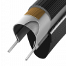 Велосипедная покрышка Vittoria Corsa PRO Tubeless-Ready