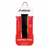 Велосипедная покрышка Vittoria Corsa PRO Tubeless-Ready