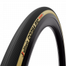 Велосипедная покрышка Vittoria Corsa PRO Tubeless-Ready