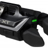 Шифтер Shimano XT Di2 SW-M8250-IR I-Spec EV 12 speed