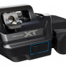 Шифтер Shimano XT Di2 SW-M8250-IR I-Spec EV 12 speed