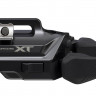 Шифтер Shimano XT Di2 SW-M8250-IR I-Spec EV 12 speed