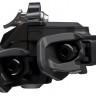 Шифтер Shimano XT Di2 SW-M8250-IR I-Spec EV 12 speed