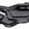 Шифтер Shimano XT Di2 SW-M8250-IR I-Spec EV 12 speed