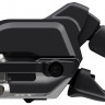 Шифтер Shimano XT Di2 SW-M8250-IR I-Spec EV 12 speed