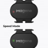 Датчик скорости и каденса Magene S314 Speed/Cadence