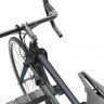 Адаптер Topeak Bike Truss 3X