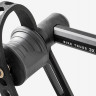 Адаптер Topeak Bike Truss 3X