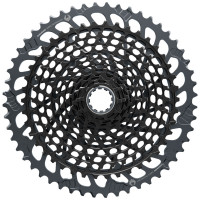 Кассета Sram XG-1295 Eagle 12 speed 10-52T