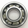 Подшипник Suful 609 2rs