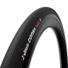 Велосипедная покрышка Vittoria Corsa N.EXT