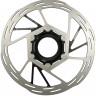 Группа оборудования Sram Force E1 XPLR Wide Carbon AXS 13-speed
