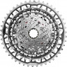 Группа оборудования Sram Force E1 XPLR Wide Carbon AXS 13-speed