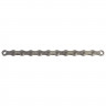 Цепь Sram PC 1031 10 speed