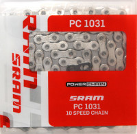 Цепь Sram PC 1031 10 speed