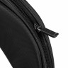 Сумка Topeak FastFuel Bag Essential