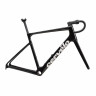 Рама Cervelo Caledonia 5