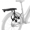 Багажник Thule Tour