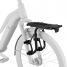 Багажник Thule Tour