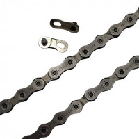 Цепь Sram Eagle S100 12 speed