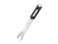 Ключ педальный Topeak Pedal Wrench 15 мм
