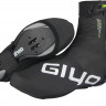 Бахилы Giyo RD-100