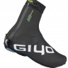 Бахилы Giyo RD-100