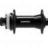 Втулка передняя Shimano HB-QC400 Center-Lock