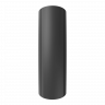 Велосипедная покрышка Vittoria Corsa PRO Speed Tubeless-Ready